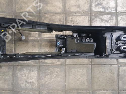Middle console VOLVO C30 (533) 1.6 D | BP38692395I22 - Image 3