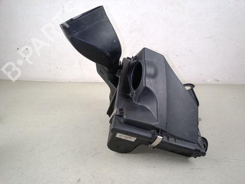 Air filter box BMW 1 (E87) 118 d | BP38699622M87 - Image 2