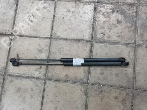 Used Other Other SEAT CORDOBA (6K1, 6K2) 1.9 SDI (68 hp) 40492992 40492992