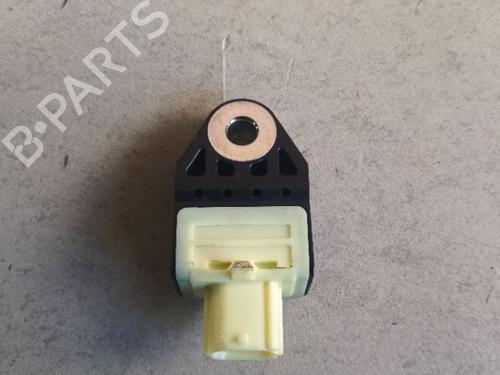 Electronic sensor LEXUS NX (_Z1_) 300h AWD (AYZ15, AYZ15_, AYZ15R) | BP38689120M84 - Image 3
