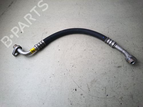 Used AC pipe AC pipe 38686158 38686158