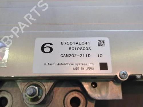 Camera SUBARU OUTBACK (BS) 2.0 D AWD (BSD) | BP38694778E14 - Image 3