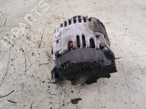 Used Alternator Alternator 39121620 39121620