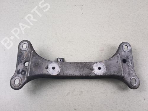 sttte-bmw-3-e90-2004-2005-2006-2007-2008-2009-2010-2011-2012-38686306 main image