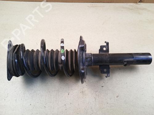 Used Right front shock absorber Right front shock absorber 38700190 38700190