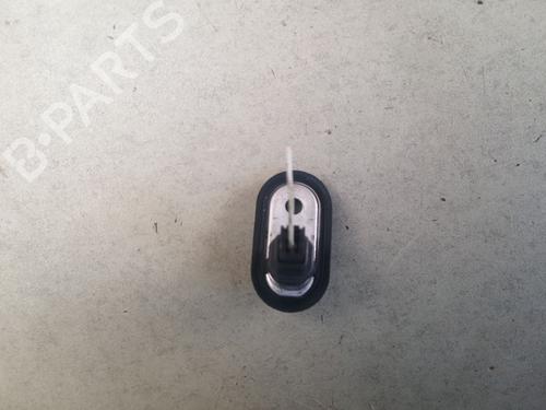 Electronic sensor LEXUS NX (_Z1_) 300h AWD (AYZ15, AYZ15_, AYZ15R) | BP39129612M84 - Image 5