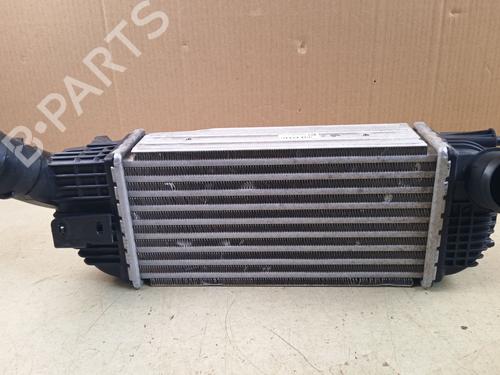 intercooler-citroen-c5-ii-rc_-2004-2005-2006-2007-2008-38685942 main image