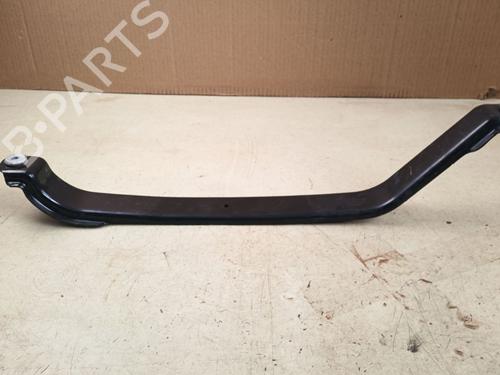 Andre LAND ROVER RANGE ROVER VELAR (L560) 2.0 D180 TD4 4x4 | BP38685727O1 - Image 3