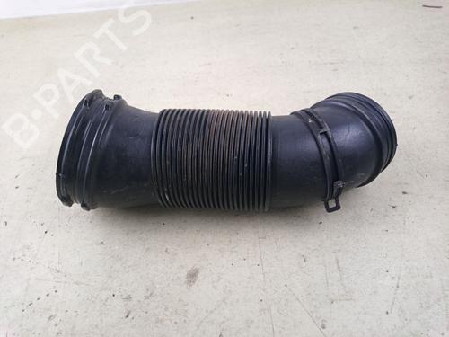 Pipe SKODA KAMIQ (NW4) 1.5 TSI | BP39128428M125 - Image 2