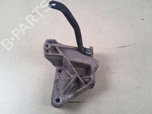 support-seat-leon-1m1-1999-2000-2001-2002-2003-2004-2005-2006-39119792 main image