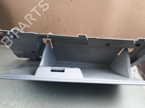 Handskerum CHRYSLER GRAND VOYAGER V (RT) 2.8 CRD | BP38694018C95 - Image 4