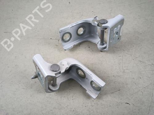 Used Hinge/Door check strap Hinge/Door check strap 38698911 38698911