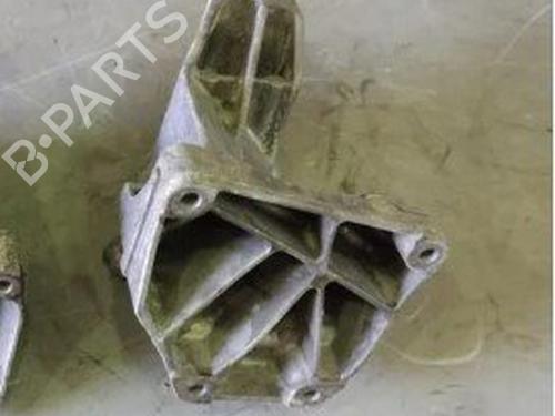 Used Engine mount Engine mount 38696049 38696049