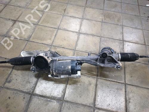 Steering rack VW T-ROC (A11, D11) 1.5 TSI | BP38691692M22 - Image 4