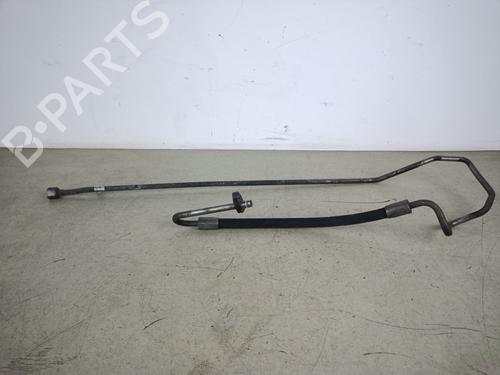 Used Pipe Pipe 38685864 38685864