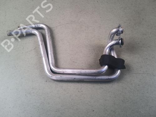 Used AC pipe AC pipe 38691178 38691178