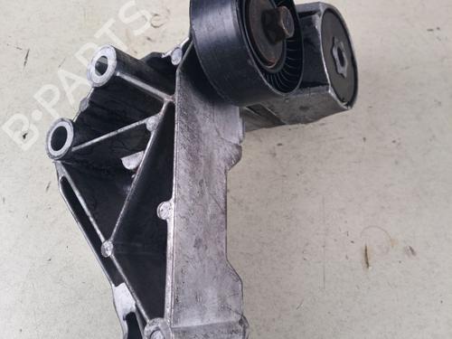 Engine mount FORD TOURNEO CONNECT 1.8 TDCi | BP39127988M89 - Image 2