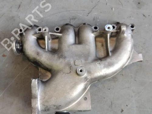 Manifold Indsugning Manifold Indsugning 38696707 38696707