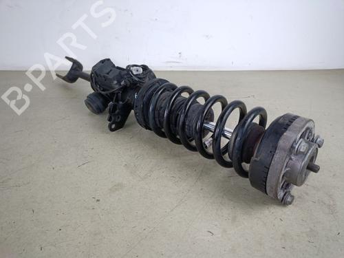 Used Right front shock absorber Right front shock absorber 38685902 38685902