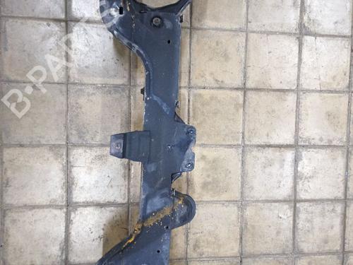front-slam-panel-citroen-jumper-i-van-244-2002-38691525 main image