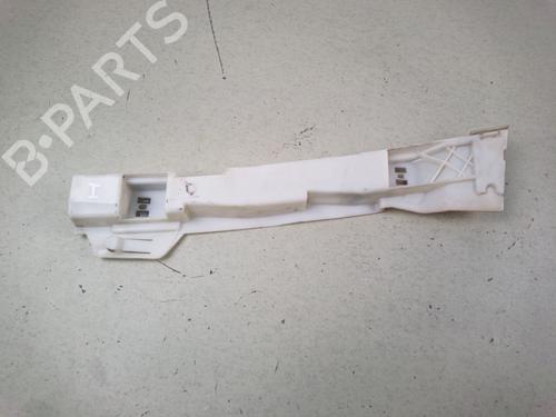 Used Other Other BMW 1 (F20) 116 d (116 hp) 39121326 39121326