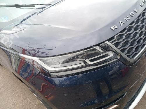Other LAND ROVER RANGE ROVER VELAR (L560) 2.0 D180 TD4 4x4 | BP38685723O1 - Image 9