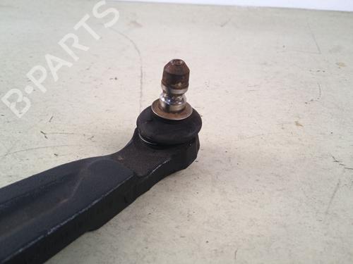 Used Left front suspension arm Left front suspension arm 39132579 39132579