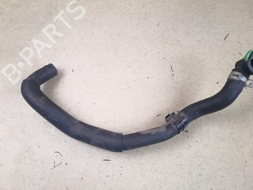 Used Pipe Pipe 38688769 38688769