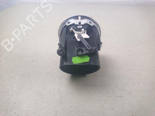 Luftventil FIAT 500 (312_) 1.2 (312AXA1A) | BP39131304I21 - Image 2