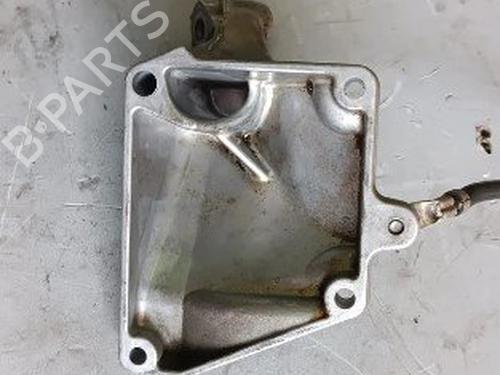 Engine mount MERCEDES-BENZ M-CLASS (W164) ML 350 4-matic (164.186) | BP39126033M89 - Image 2
