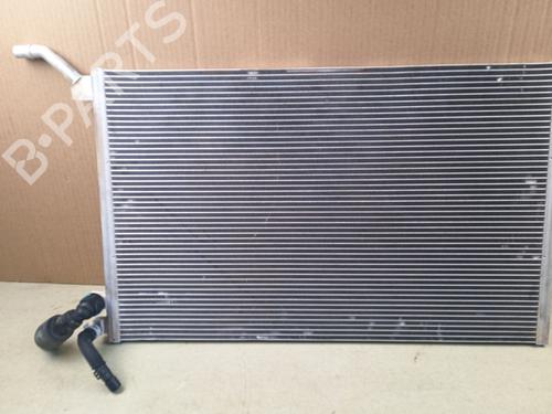 Used Water radiator Water radiator 38685591 38685591