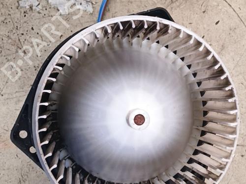 Used Heater blower motor Heater blower motor NISSAN TERRANO II (R20) 2.7 TD 4WD (101 hp) 39766463 39766463