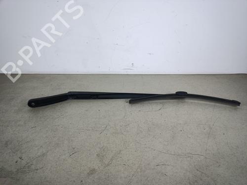 vindspejlsviskerarm-bmw-5-f10-2009-2010-2011-2012-2013-2014-2015-2016-39120442 main image