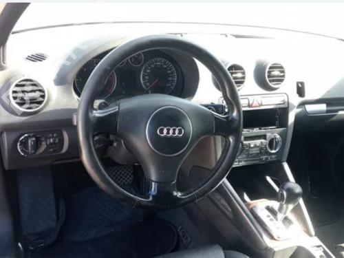 Alternator AUDI A3 (8P1) 2.0 TDI 16V | BP39120324M7 - Image 9