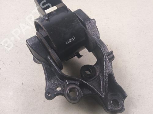 Used Engine mount Engine mount 38687325 38687325