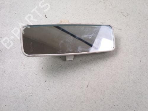 rear-mirror-fiat-500-312_-2007-38686928 main image