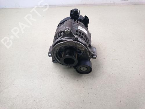 Alternator MINI MINI Convertible (F57) Cooper | BP39121333M7 - Image 2