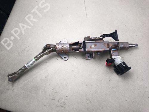ratstammeenhed-renault-trafic-iii-van-fg_-2014-38687560 main image