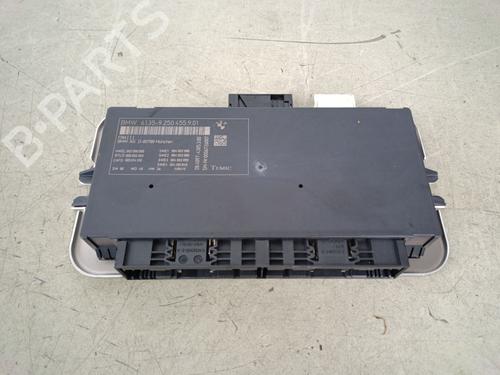 Used Electronic module Electronic module 38685452 38685452