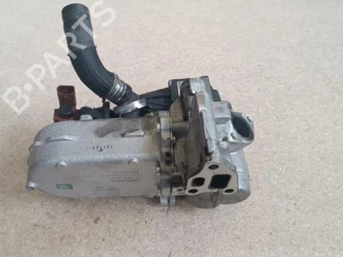 EGR Ventil EGR Ventil 39128578 39128578
