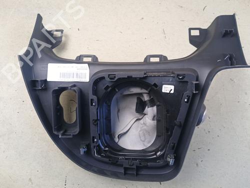 Andre RENAULT KANGOO Express (FW0/1_) 1.2 TCe 115 (FW02, FW14) | BP39121991O1 - Image 4