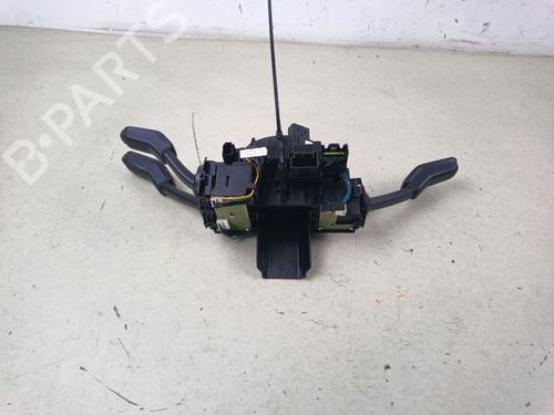 Interruttore luci SEAT ATECA (KH7, KHP) 1.0 TSI | BP39125044I24 - Image 2