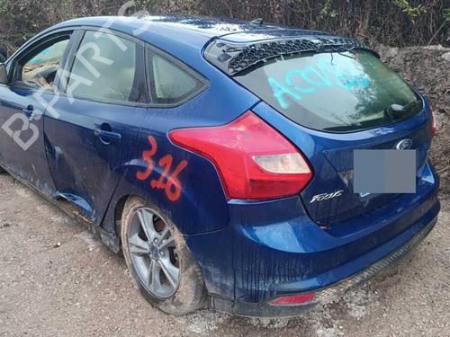 Starter FORD FOCUS III 1.0 EcoBoost | BP39120920M8  - Image 6