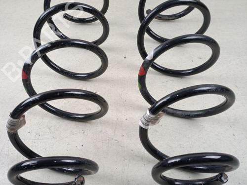shock-absorber-spring-citroen-berlingo-box-bodympv-k9-2018-38698651 main image