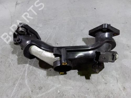 Used Intercooler pipe Intercooler pipe 38696503 38696503
