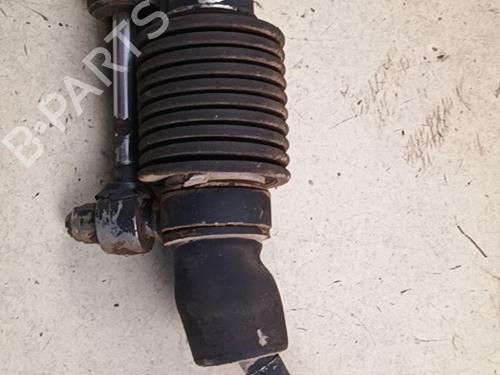 Steering rack CITROËN BERLINGO MULTISPACE (B9) 1.6 HDi 75 / BlueHDi 75 | BP39492433M22 - Image 2