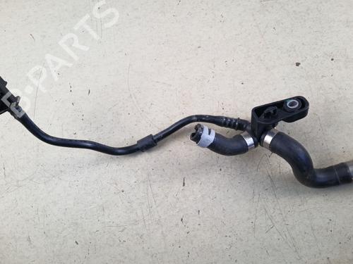 Pipe VOLVO XC60 II (246) B4 Mild-Hybrid | BP38699955M125 - Image 2
