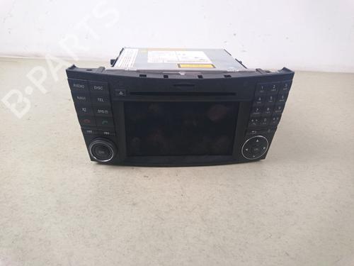 Display Display 38690491 38690491