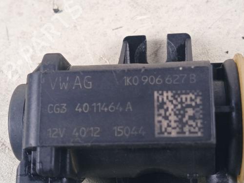 Electronic module SEAT ALTEA (5P1) 1.6 TDI | BP39129361M83 - Image 2