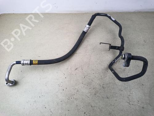 Used AC pipe AC pipe 38687740 38687740